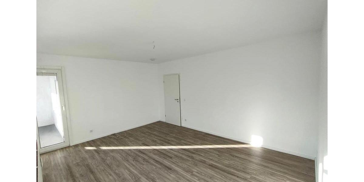 Etagenwohnung Schleswig - 3 Zimmer, 64 m&sup2;, 710&euro; | Angebot:25269340