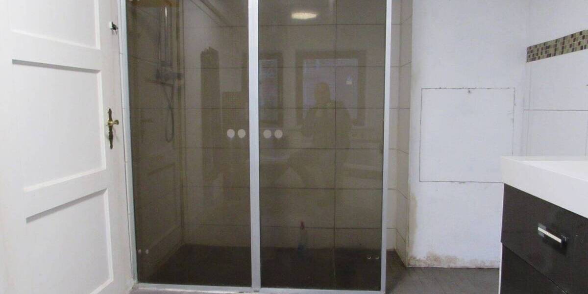 Doppelhaushälfte Bredenbek - 4 Zimmer, 115 m&sup2;, 249.000&euro; | Angebot:25667391