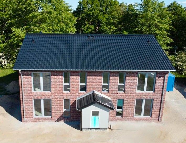 Etagenwohnung Schuby - 3 Zimmer, 71 m&sup2;, 1.090&euro; | Angebot:25414988