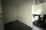 Etagenwohnung Steinbergkirche - 3 Zimmer, 77 m&sup2;, 990&euro; | Angebot:26417638