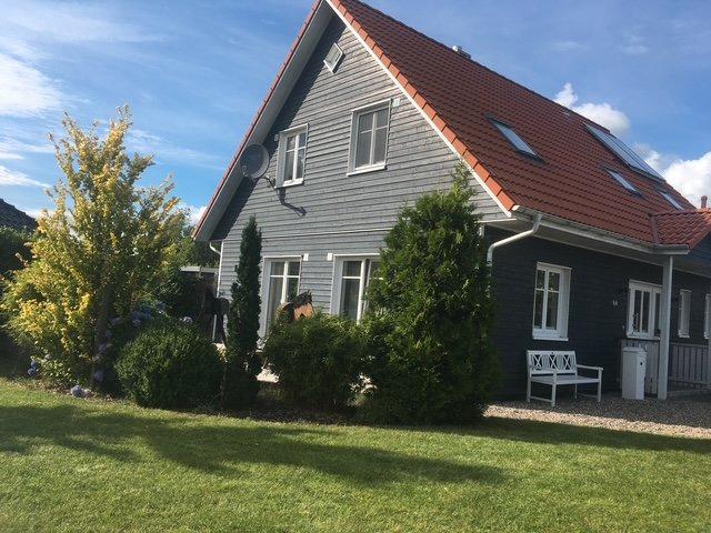 Einfamilienhaus Kropp - 5 Zimmer, 140 m&sup2;, 405.000&euro; | Angebot:26481359