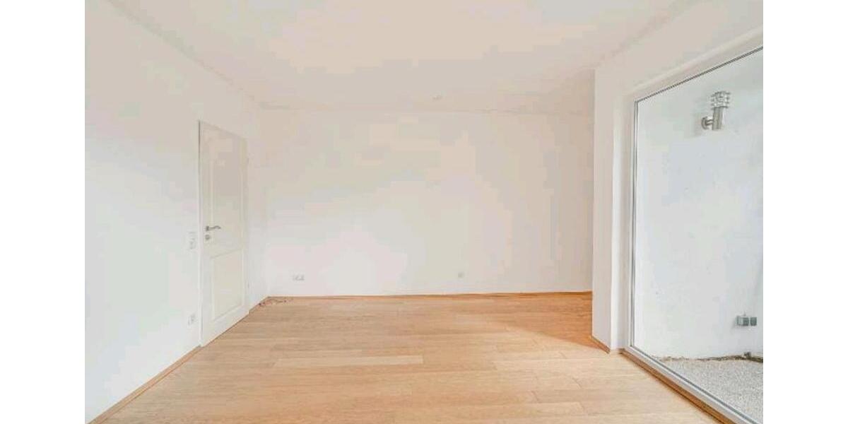 Erdgeschoßwohnung Tastrup - 3 Zimmer, 69 m&sup2;, 250.000&euro; | Angebot:24867191