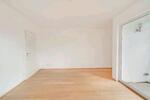 Erdgeschoßwohnung Tastrup - 3 Zimmer, 69 m&sup2;, 250.000&euro; | Angebot:24867191