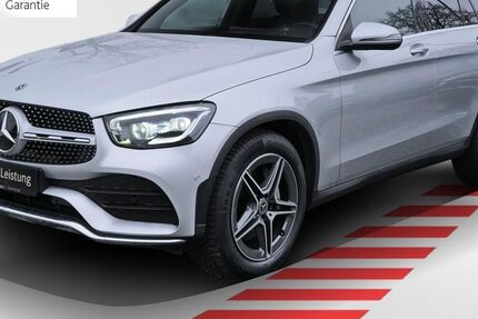 Mercedes-Benz GLC 200 113.574 km 32.750 &euro; Schleswig-Busdorf 24866
