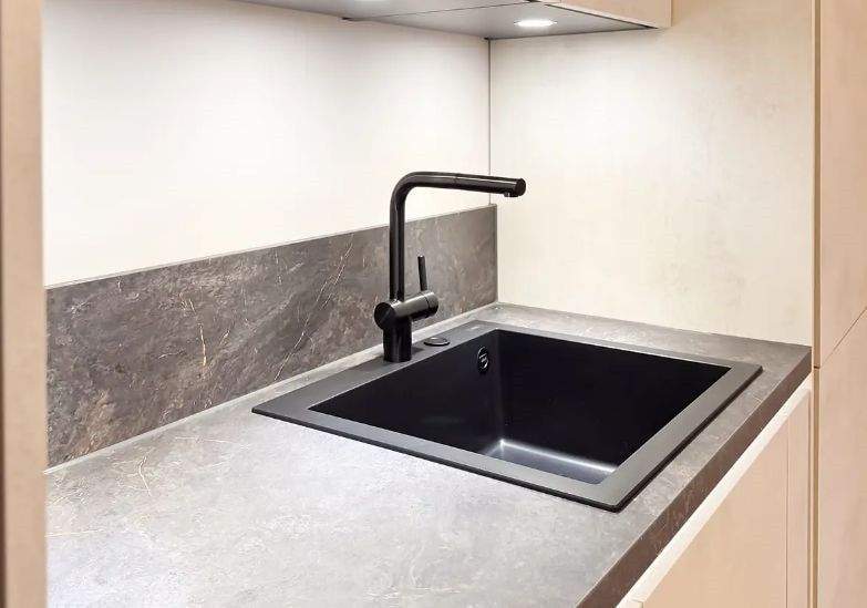 Etagenwohnung Kappeln - 2 Zimmer, 58 m&sup2;, 480.000&euro; | Angebot:25672923