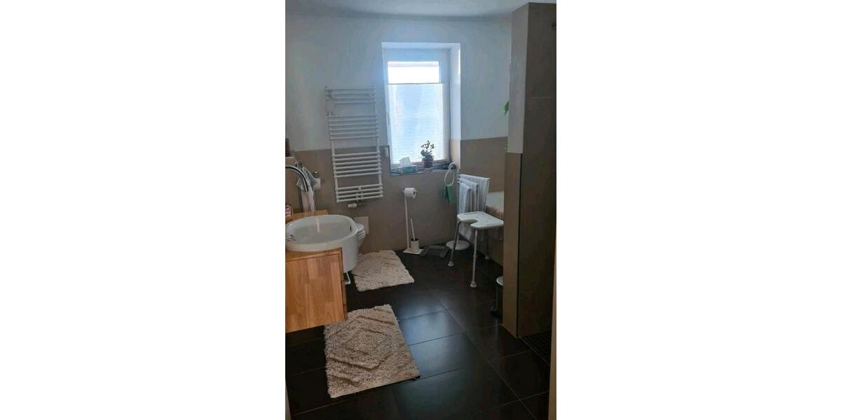 Doppelhaushälfte Süderbrarup - 3 Zimmer, 101 m&sup2;, 423.000&euro; | Angebot:26697025