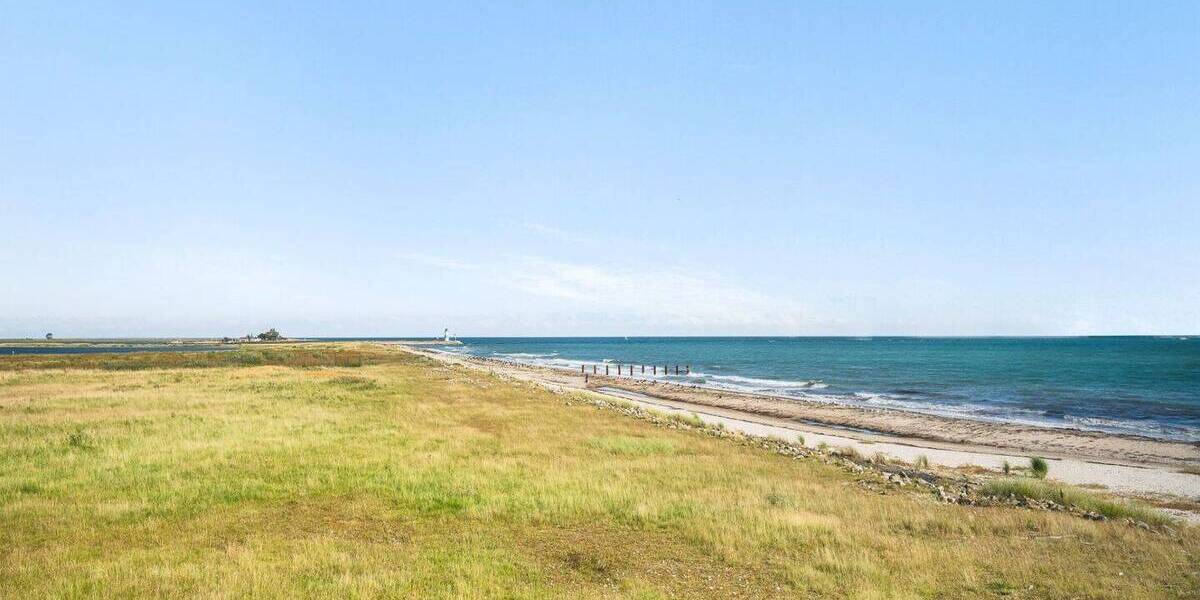 Etagenwohnung Kappeln - 1 Zimmer, 294 m&sup2;, 1.900.000&euro; | Angebot:26016998