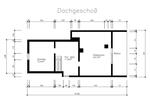 Einfamilienhaus Büdelsdorf - 4 Zimmer, 110 m&sup2;, 970&euro; | Angebot:26554345