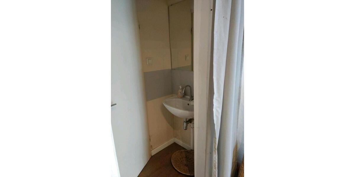 Gewerbeobjekt Rendsburg - 500&euro; | Angebot:25819092