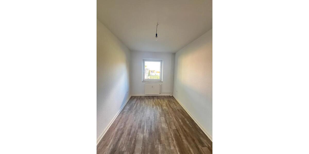 Erdgeschoßwohnung Rendsburg - 3 Zimmer, 57 m&sup2;, 579&euro; | Angebot:26544553