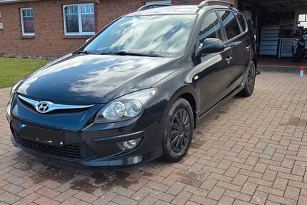 Hyundai i30 150.564 km 2.950 &euro; Rügge 24405