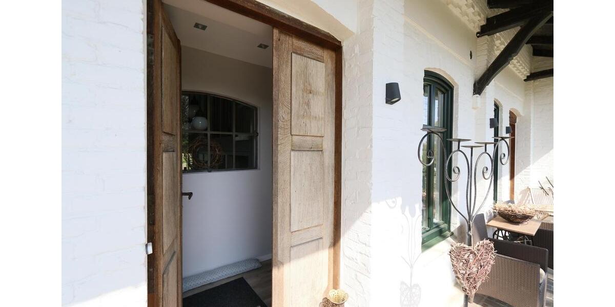 Maisonettenwohnung Rieseby - 2.5 Zimmer, 78 m&sup2;, 936&euro; | Angebot:25825415