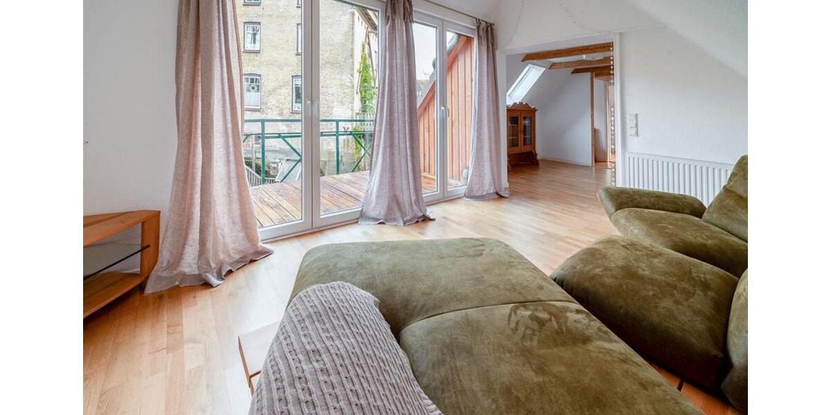 Einfamilienhaus Schleswig - 4 Zimmer, 120 m&sup2;, 349.000&euro; | Angebot:25567163