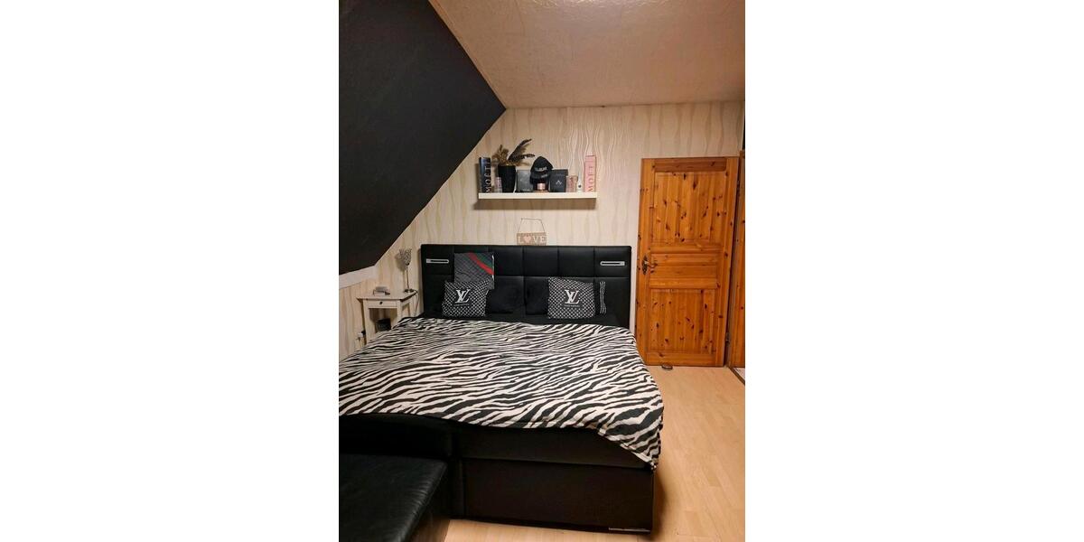 Einfamilienhaus Börm - 295.000&euro; | Angebot:26670307