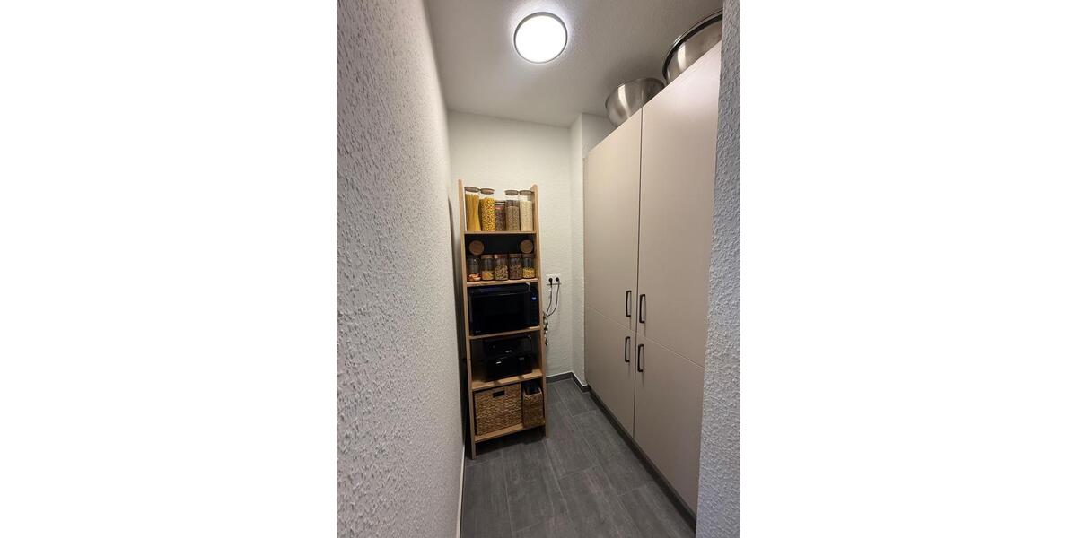 Erdgeschoßwohnung Schleswig - 2.5 Zimmer, 70 m&sup2;, 700&euro; | Angebot:26648375