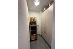 Erdgeschoßwohnung Schleswig - 2.5 Zimmer, 70 m&sup2;, 700&euro; | Angebot:26648375