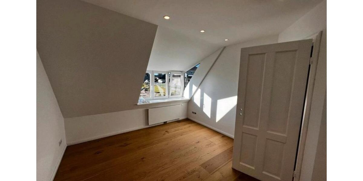 Doppelhaushälfte Süderbrarup - 4 Zimmer, 98 m&sup2;, 1.302&euro; | Angebot:24469017