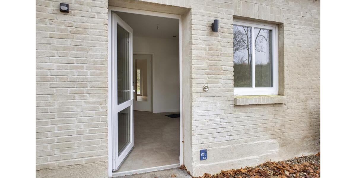 Reihenhaus Rieseby - 6 Zimmer, 200 m&sup2;, 2.240&euro; | Angebot:24392495