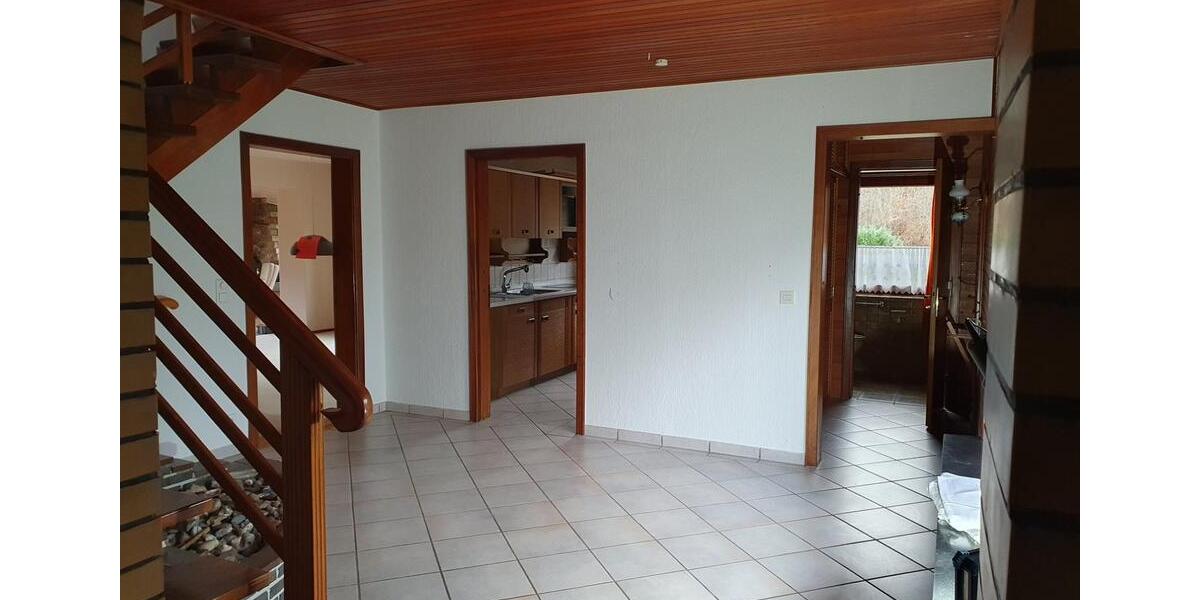 Einfamilienhaus Husby - 650.000&euro; | Angebot:23873220