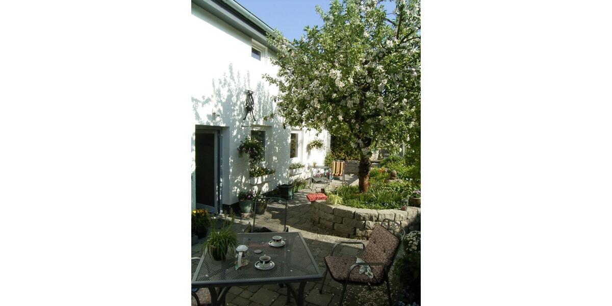 Erdgeschoßwohnung Rieseby - 2 Zimmer, 63 m&sup2;, 630&euro; | Angebot:25790231