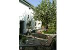 Erdgeschoßwohnung Rieseby - 2 Zimmer, 66 m&sup2;, 720&euro; | Angebot:25790231