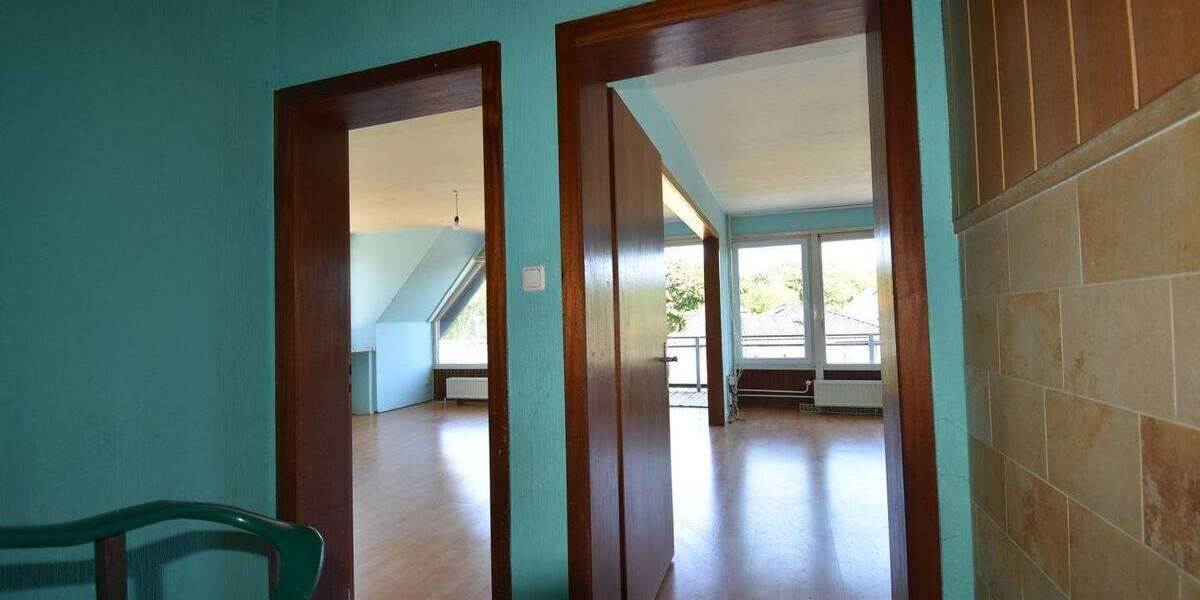 Einfamilienhaus Westerrönfeld - 8 Zimmer, 207 m&sup2;, 249.000&euro; | Angebot:25815161