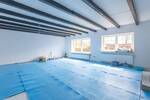 Einfamilienhaus Lohe-Föhrden Föhrden - 5 Zimmer, 161 m&sup2;, 229.000&euro; | Angebot:26512666