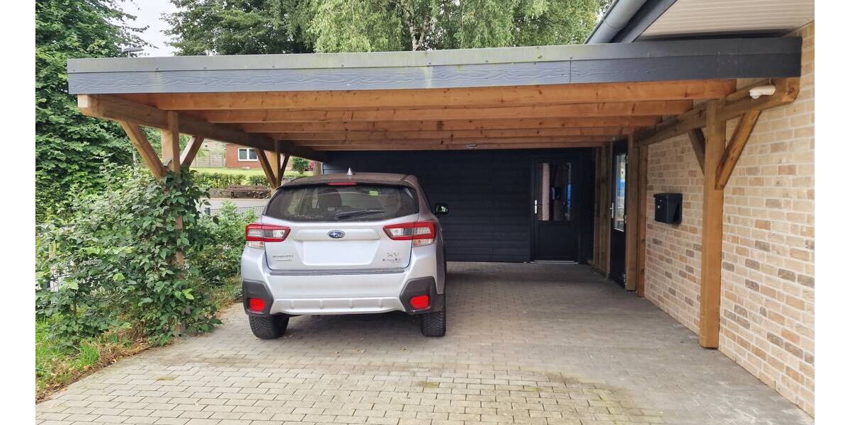 Bungalow Oldersbek - 3 Zimmer, 81 m&sup2;, 329.900&euro; | Angebot:25742110