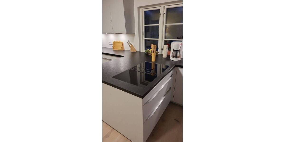 Einfamilienhaus Kosel - 4 Zimmer, 91 m&sup2;, 323.300&euro; | Angebot:25801648