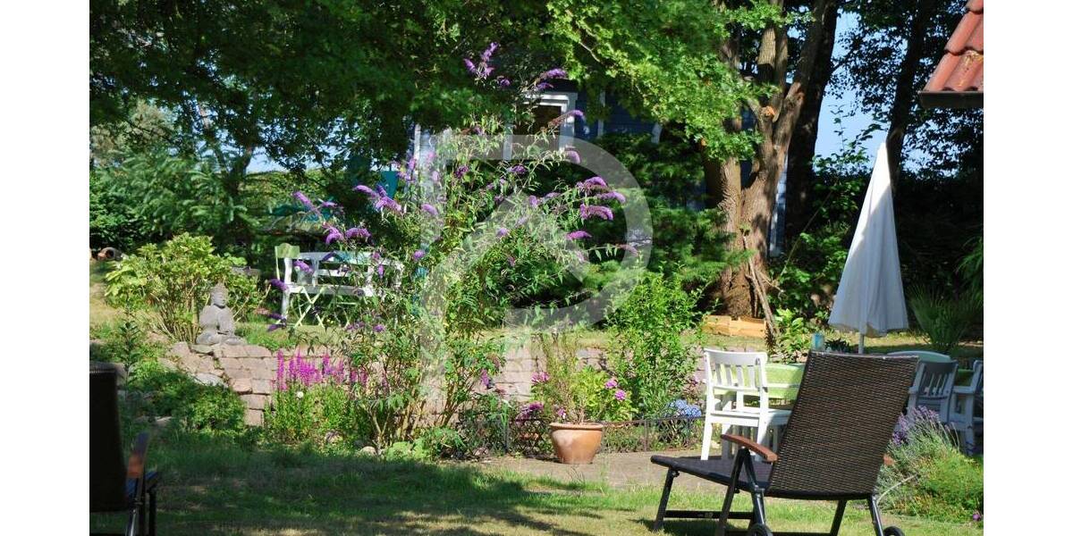 Mehrfamilienhaus, Wohnhaus Boren Kiesby - 1 Zimmer, 328 m&sup2;, 990.000&euro; | Angebot:25691081