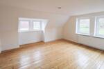 Etagenwohnung Schleswig - 3 Zimmer, 63 m&sup2;, 169.000&euro; | Angebot:26723643