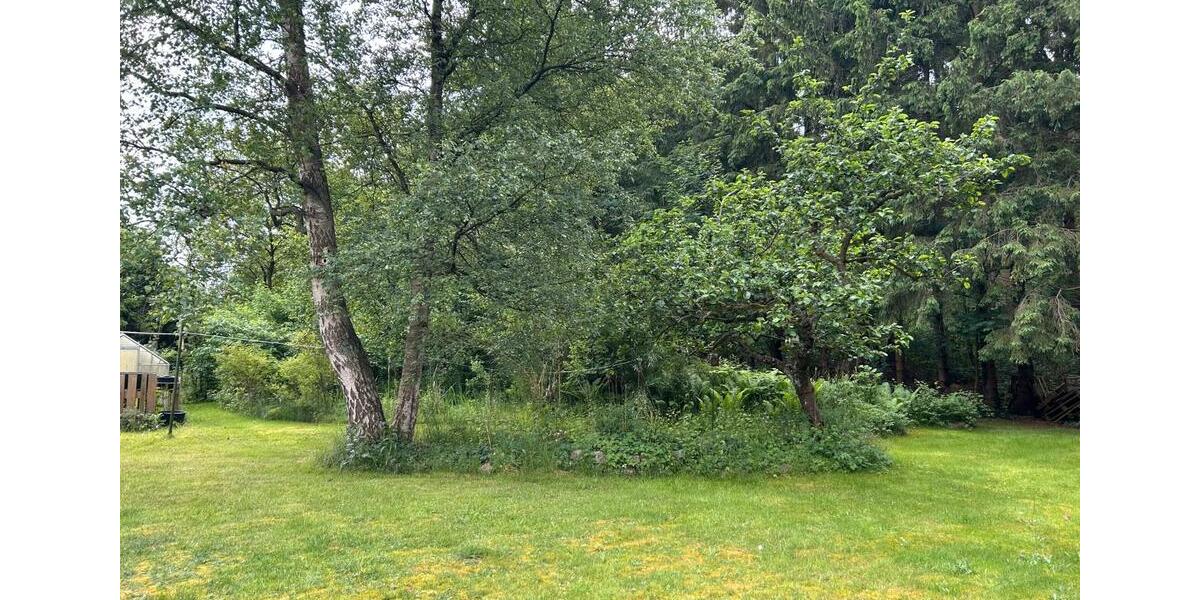 Einfamilienhaus Schülp bei Rendsburg - 5 Zimmer, 146 m&sup2;, 349.000&euro; | Angebot:26979804