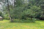 Einfamilienhaus Schülp bei Rendsburg - 5 Zimmer, 146 m&sup2;, 349.000&euro; | Angebot:26979804