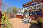 Reihenendhaus Schleswig - 5 Zimmer, 103 m&sup2;, 275.000&euro; | Angebot:26617844