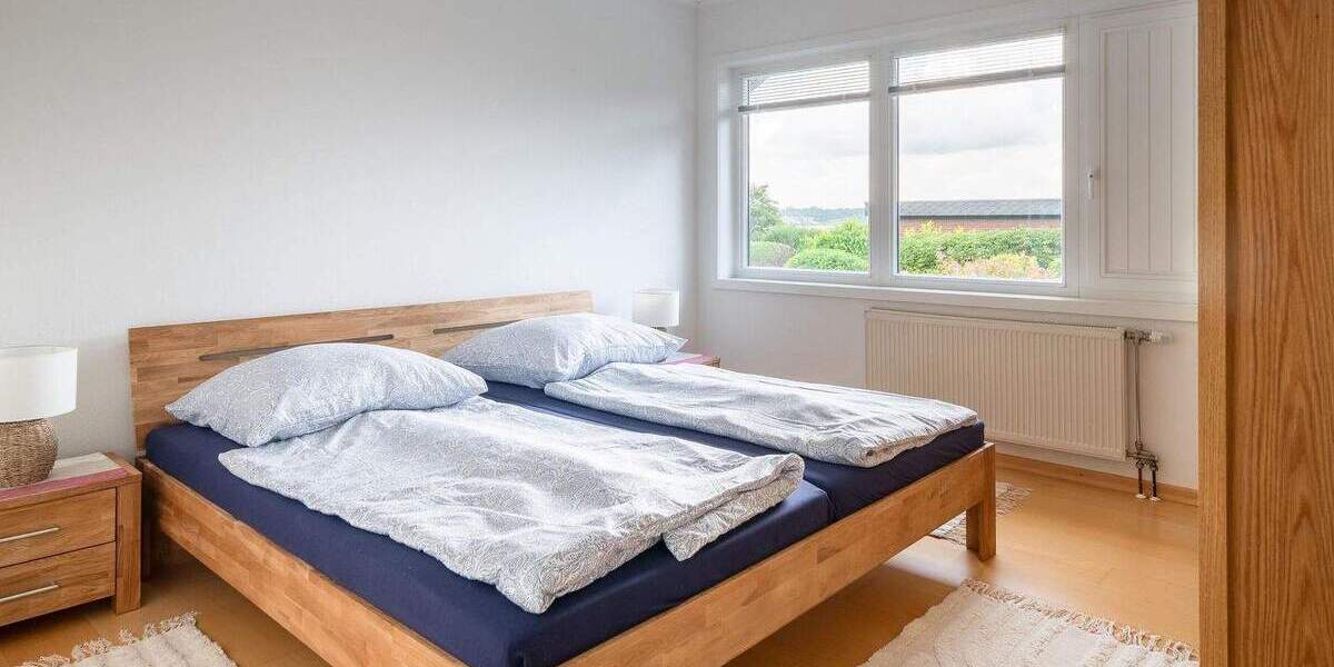 Mehrfamilienhaus, Wohnhaus Fahrdorf - 8 Zimmer, 208 m&sup2;, 839.000&euro; | Angebot:25699993