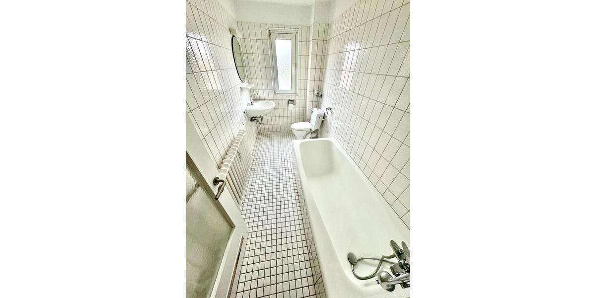 Etagenwohnung Rendsburg - 3 Zimmer, 76 m&sup2;, 795&euro; | Angebot:26666057