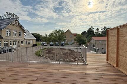 Wohnung Kappeln - 3 Zimmer, 148 m&sup2;, 1.680&euro; | Angebot:24176668