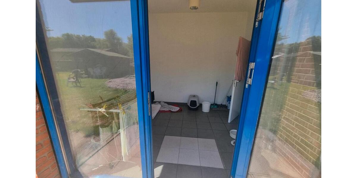 Erdgeschoßwohnung Havetoft - 2 Zimmer, 60 m&sup2;, 850&euro; | Angebot:26645302