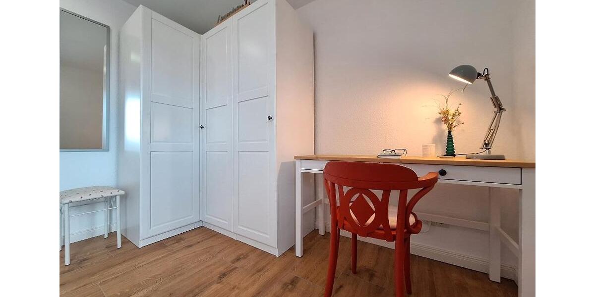 Terrassenwohnung Dörphof - 2 Zimmer, 50 m&sup2;, 184.000&euro; | Angebot:26787052