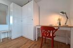 Terrassenwohnung Dörphof - 2 Zimmer, 50 m&sup2;, 184.000&euro; | Angebot:26787052