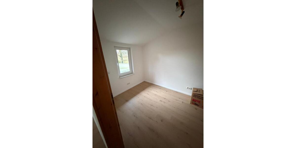 Maisonettenwohnung Neuberend - 2.5 Zimmer, 75 m&sup2;, 790&euro; | Angebot:26024671