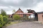 VIEL PLATZ MIT BLICK AUF DIE SCHLEI - Einfamilienhaus Fahrdorf | Angebot:26528596