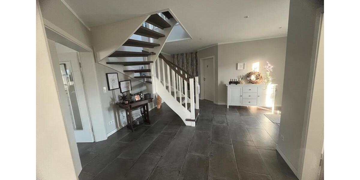 Bungalow Eggebek - 5 Zimmer, 225 m&sup2;, 580.000&euro; | Angebot:25723091