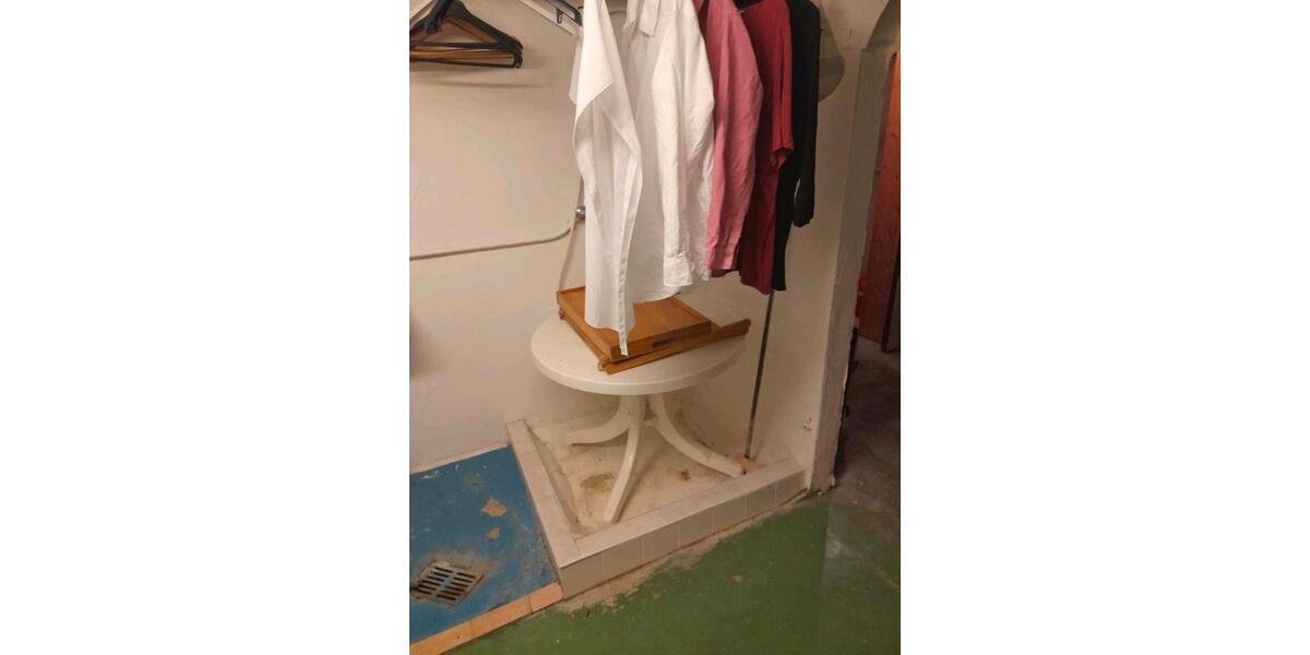 Reihenhaus Rendsburg - 4 Zimmer, 92 m&sup2;, 215.000&euro; | Angebot:24490038