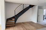 Doppelhaushälfte Kappeln (24376) - 4 Zimmer, 128 m&sup2;, 477.000&euro; | Angebot:25657428