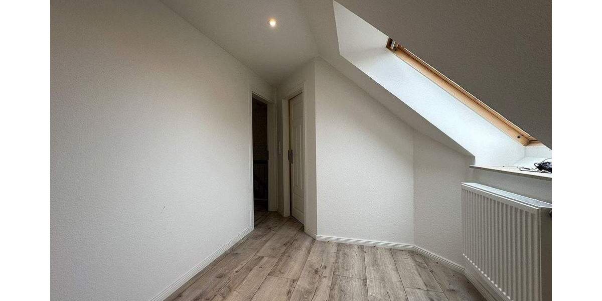 Einfamilienhaus Klein Bennebek - 5 Zimmer, 149 m&sup2;, 339.000&euro; | Angebot:25802614