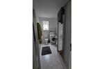 Dachgeschoßwohnung Kappeln - 4 Zimmer, 81 m&sup2;, 700&euro; | Angebot:26349168