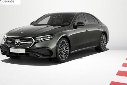 Mercedes-Benz E 220 21.118 km 55.950 &euro; Schleswig-Busdorf 24866
