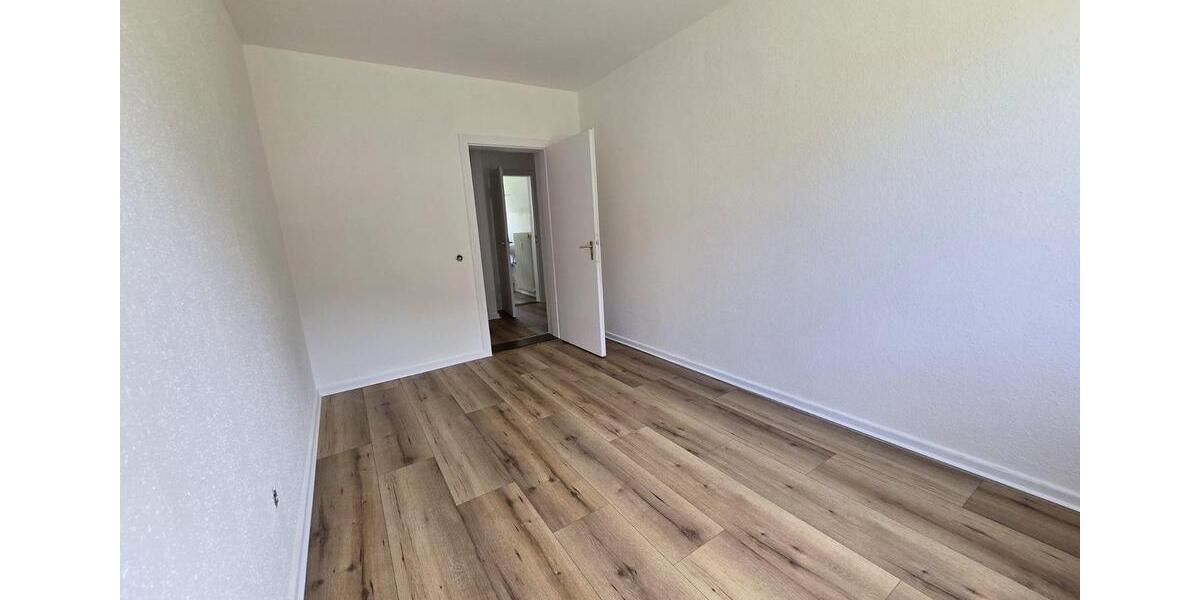 Erdgeschoßwohnung Kropp - 3 Zimmer, 67 m&sup2;, 650&euro; | Angebot:25516724
