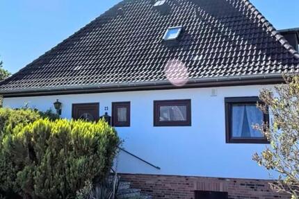 Haus Schülldorf - 4.5 Zimmer, 114 m&sup2;, 215.000&euro; | Angebot:26002053